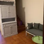 Laguna Апартаменты *