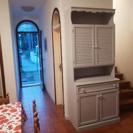 Appartamento Laguna *