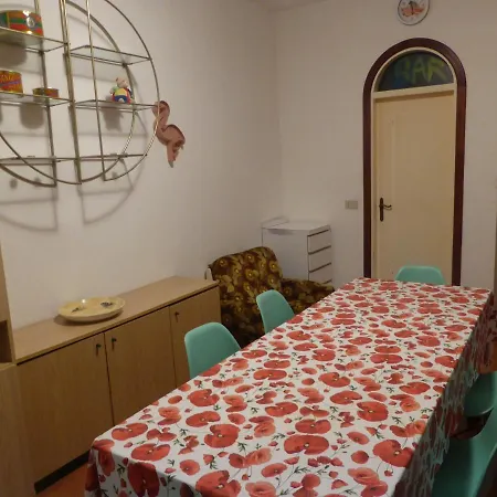 Laguna Appartamento Lido di Spina