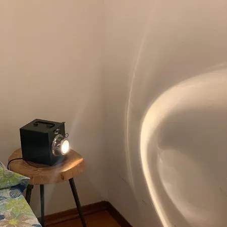 Laguna Lido di Spina