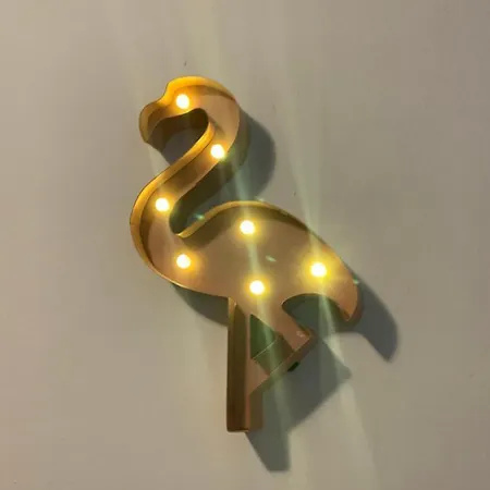 Laguna Lido di Spina