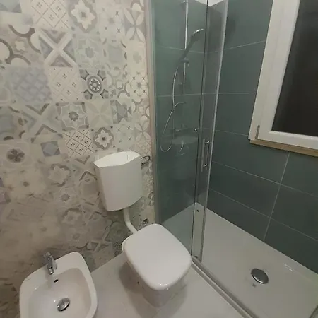 Laguna Appartamento Lido di Spina