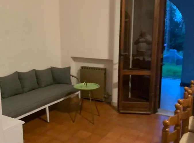 Laguna * Lido di Spina