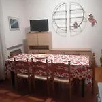 Laguna Апартаменты *