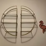 Laguna Апартаменты *