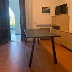 Laguna *