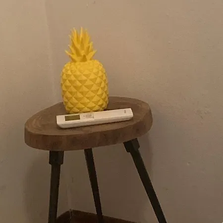 Laguna Apartment