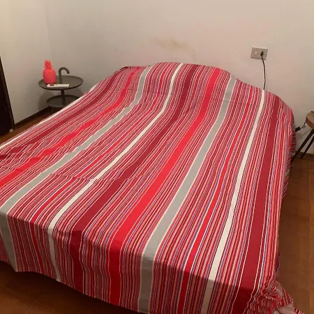 Lägenhet Laguna *