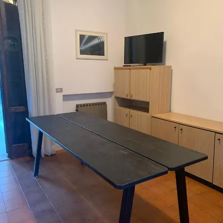Lägenhet Laguna *