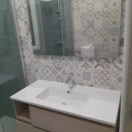 Laguna Apartment Lido di Spina