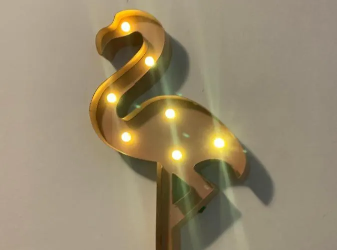 Laguna Lido di Spina