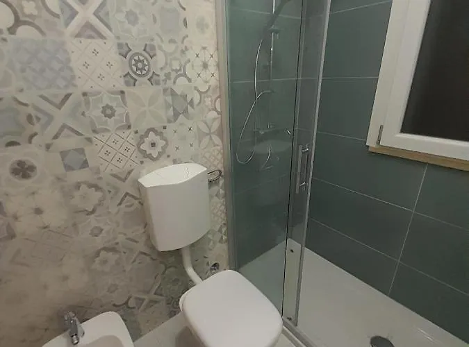 Laguna Apartment Lido di Spina